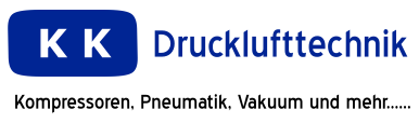 KK Drucklufttechnik